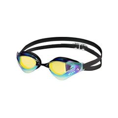 Item thumbnail for item f377332c-267f-4224-b3d3-aec93ed104f2