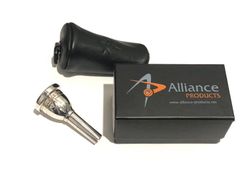 Item thumbnail for item 74a015e4-a722-445c-889a-b400431f438c