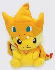 2025年最新】ぬいぐるみ ポケモンセンターメガトウキョー