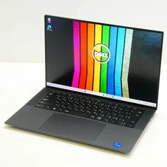 2025年最新】DELL precision 5560の人気アイテム - メルカリ