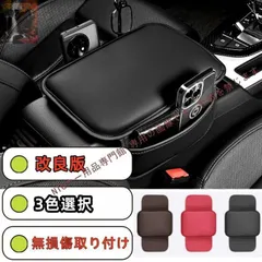 「超レア」Mercedes-Benz AMG 90's 小物入れ 2025年最新】ベンツ小物入れの人気アイテム - メルカリ