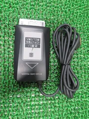 Yahoo!オークション -「cn-hw880dfa」(カーナビ) の落札相場