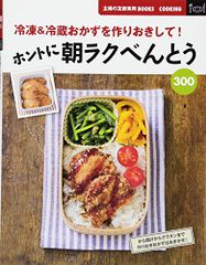 まほう色の瞳 エンリケ・バリオス 状態良好 まほう色の瞳 | エンリケ バリオス, うんの さしみ, Enrique