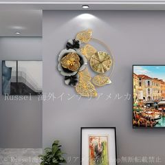 Item thumbnail for item f60d0d52-2632-4148-9780-d9ced3e0b1c9