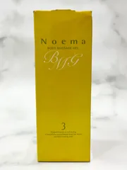 2025年最新】ダイアナ マッサージジェルの人気アイテム - メルカリ