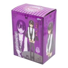 ベースボールマガジン プロ野球カード ROOKIE EXTREME 佐藤輝明