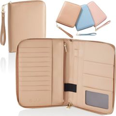 Item thumbnail for item 0229ab13-5872-4982-951c-b69c89e50973