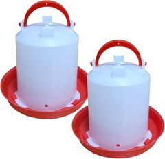 Item thumbnail for item 202691b9-a093-489e-acc0-5d75a29e4c3e