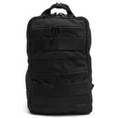 え*ん様 【外装極美品】ブリーフィング SQ PACK BLACK 2025年最新】ブリーフィング sq packの人気アイテム - メルカリ