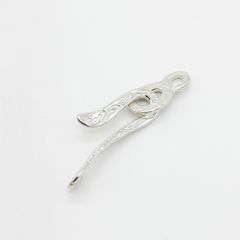 STUDIO T&Y(在庫有り) STUDIO T&Y(在庫有り)