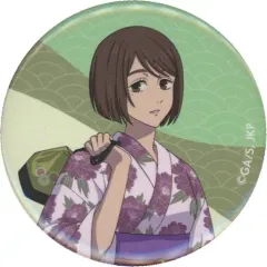 2025年最新】家入硝子 花やしきの人気アイテム - メルカリ