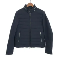 2025年最新】ムーレー 48の人気アイテム - メルカリ