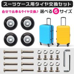 Item thumbnail for item 56b33729-0842-4be4-8545-9adce342ede0