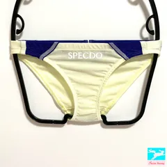 2026年最新】競パン sの人気アイテム - メルカリ