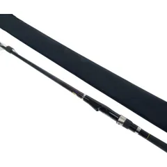 Amazon | ダイワ(DAIWA) 21 小継 飛竜 2-33MP・N | ダイワ(DAIWA