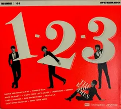 the bawdies boys! レコード　新品未開封 2025年最新】Yahoo!オークション -bawdies(音楽)の中古品・新品