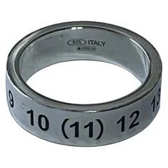 2025年最新】MARGIELA ナンバーリングの人気アイテム - メルカリ