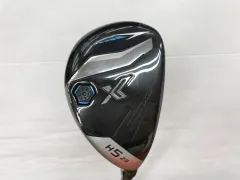 【未使用】ゼクシオ ⭐eks7番28.5° Miyazaki AX-Ⅲ【SR】 楽天市場】ゼクシオxドライバーミヤザキの通販