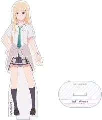 ミ*ツ様 綾瀬沙季　義妹生活　シークレット　バスタオル　3752 ウマ娘 義妹生活 | エムズファクトリーオフィシャルオンラインストア