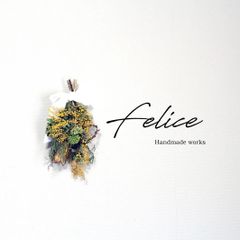 専用ページ - メルカリ