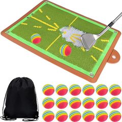 Item thumbnail for item 1980787a-615e-4d67-95a4-72929310a693