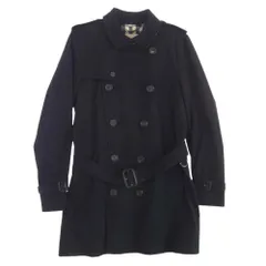 よこちんイタリア製★新品★5０SFバーバリー ケンジントンフィット #15 2025年最新】バーバリー ケンジントン 50の人気アイテム - メルカリ