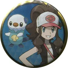 2025年最新】ポケモン bw 主人公の人気アイテム - メルカリ