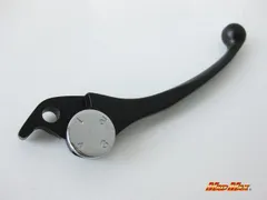 ヤマハ/カワサキ純正タイプ ブレーキレバー バリオス/ゼファー/XJR400/ゼファー750のサムネイル