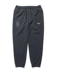 パンツ F.C.R.B. TEAM ALL IN ONE パンツ F.C.R.B. TEAM ALL IN ONE パンツ F.C.R.B. TEAM ALL IN