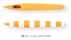 2025年最新】シーフロアコントロール アークの人気アイテム