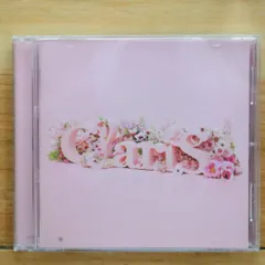 未開封】ClariS Single Best 1st 完全生産限定盤 LPレコード