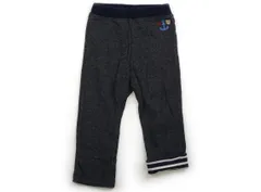 【ホットビスケッツ/HotBiscuits】スウェットパンツ 90サイズ 男の子【子供服・ベビー服】（1945001）