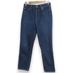 2025年最新】MUSE de Deuxieme Classe レディース デニム