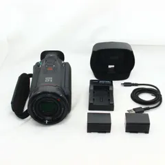 Canon iVIS HF G20 業務用ビデオカメラ アクセサリー多数付属 Amazon | Canon デジタルビデオカメラ iVIS HF G20 光学10倍