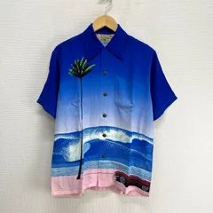 2025年最新】永井博 アロハの人気アイテム - メルカリ