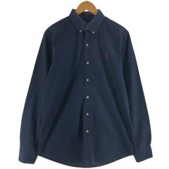 古着 Wind River マウンテンパーカー メンズXL /eaa378560