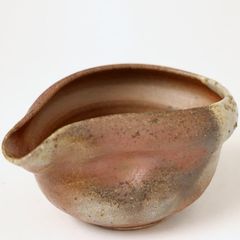余宮隆　片口すり鉢　未使用品 余宮隆 片口すり鉢 未使用品 - メルカリ