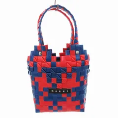 2025年最新】marni キッズ バッグの人気アイテム - メルカリ