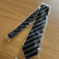 LOUIS VUITTON ルイヴィトン ネクタイ モノグラム柄 　MG1395