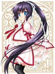 2025年最新】rewrite blu-rayの人気アイテム - メルカリ