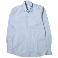 2025年最新】GLANSHIRTの人気アイテム - メルカリ