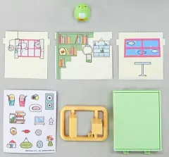 【中古】食玩 トレーディングフィギュア 2.ぺんぎん? 「すみっコぐらし すみっこな毎日」