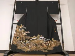 2026年最新】堀省平の人気アイテム - メルカリ