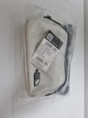 THE NORTH FACE(ザ・ノース・フェイス) 新品 クロスバッグ 販売