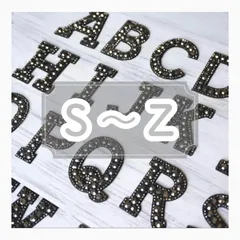 2025年最新】ストーンワッペンの人気アイテム - メルカリ