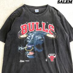 90s USA製ヴィンテージ フェンダー 企業ロゴTシャツ シングルステッチ