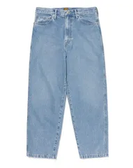 2025年最新】human made デニムパンツの人気アイテム - メルカリ 