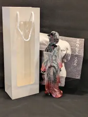 2025年最新】ヒカリトイズ くだんの人気アイテム - メルカリ