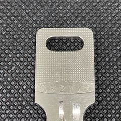 オフィス家具　鍵　中古　オカムラ　OK2145　書庫　ロッカー　デスク　メーカー純正