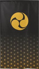 Item thumbnail for item 63f7a132-f51c-44d5-aa73-68413cb76b4f